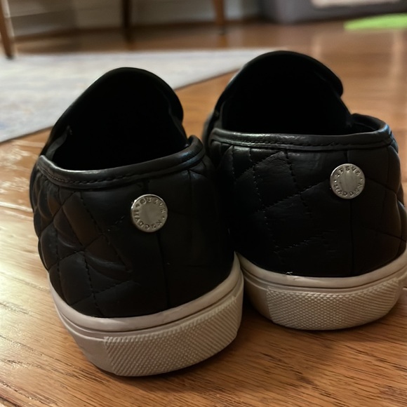 Steve Madden slip-on sneakers - Picture 6 of 7